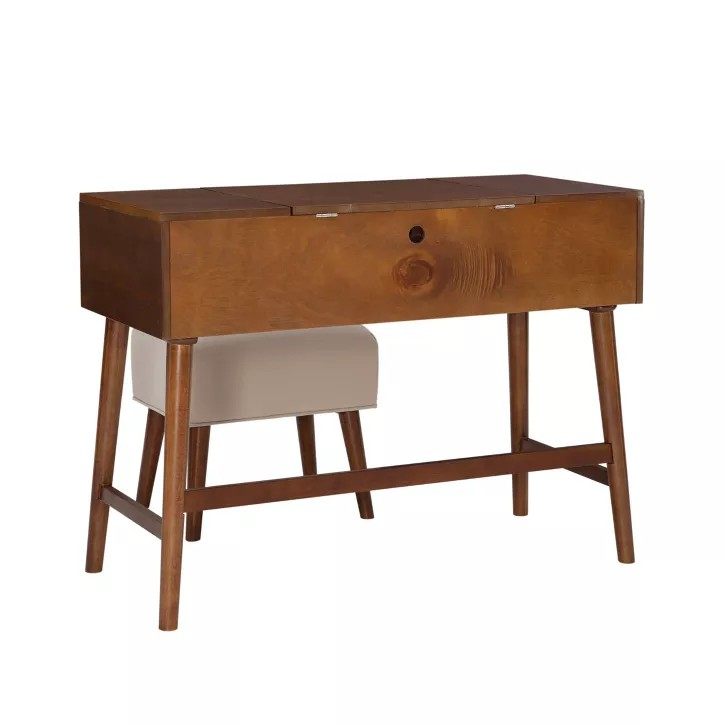 www.jingtongfurniture.com